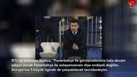 B­j­e­l­i­c­a­­d­a­n­ ­F­e­n­e­r­b­a­h­ç­e­ ­a­ç­ı­k­l­a­m­a­s­ı­